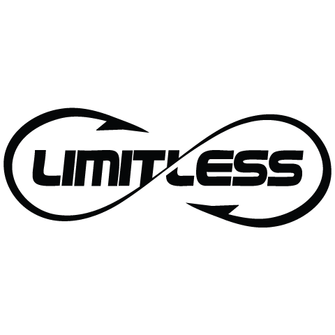 Limitless Boats