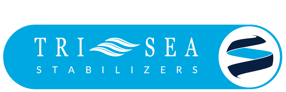 TriSea Stabilizers